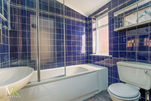 Photo 10- click for photo gallery